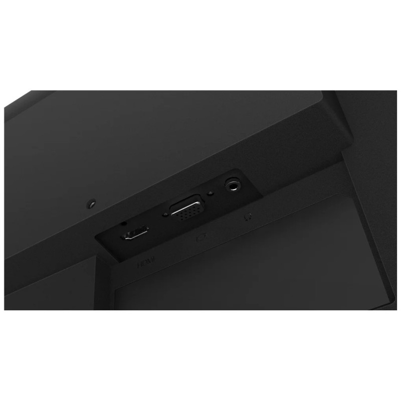 Монитор Lenovo ThinkVision C22-20 (62A7KAT1EU) 21.5"