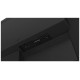 Монитор Lenovo ThinkVision C22-20 (62A7KAT1EU) 21.5"