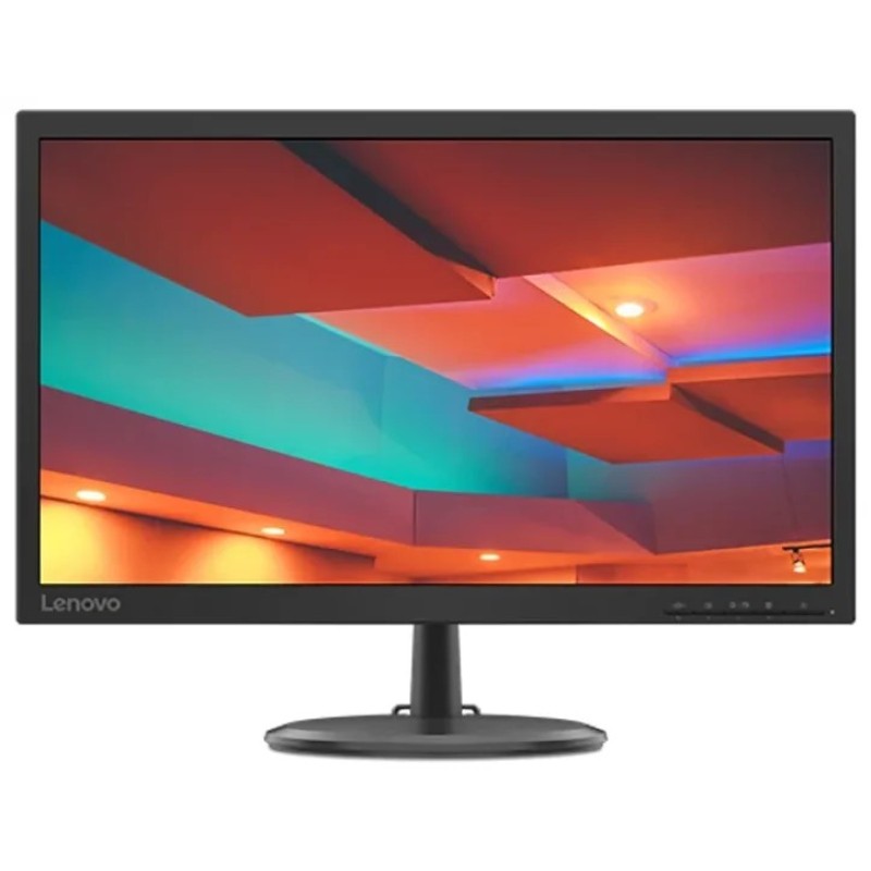 Монитор Lenovo ThinkVision C22-20 (62A7KAT1EU) 21.5"