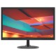 Монитор Lenovo ThinkVision C22-20 (62A7KAT1EU) 21.5"