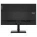 Монитор Lenovo ThinkVision S24e-20 (62AEKAR2EU) 23.8"