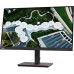 Монитор Lenovo ThinkVision S24e-20 (62AEKAR2EU) 23.8"