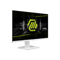 Монитор MSI MAG 274QRFW 27"