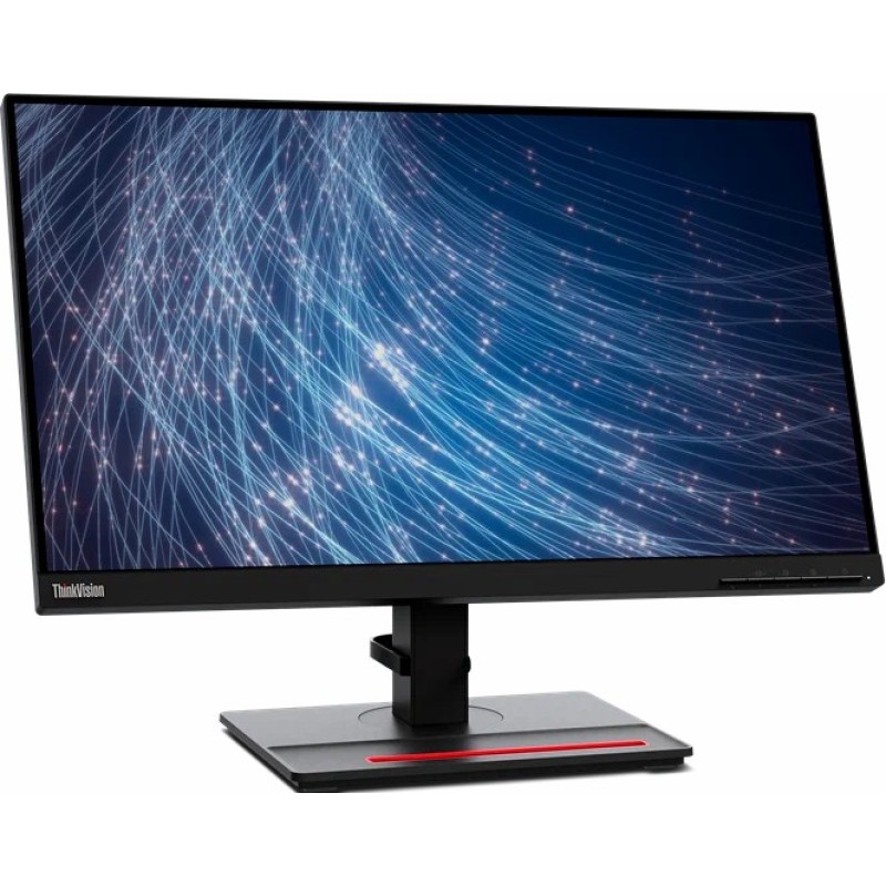 Монитор Lenovo ThinkVision T24m-29 63A5GAT6EU 23.8"