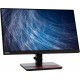 Монитор Lenovo ThinkVision T24m-29 63A5GAT6EU 23.8"