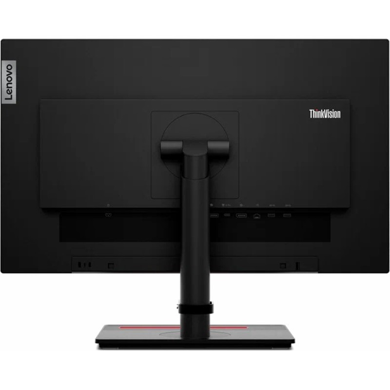 Монитор Lenovo ThinkVision T24m-29 63A5GAT6EU 23.8"