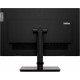 Монитор Lenovo ThinkVision T24m-29 63A5GAT6EU 23.8"
