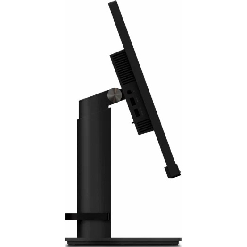 Монитор Lenovo ThinkVision T24m-29 63A5GAT6EU 23.8"
