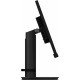 Монитор Lenovo ThinkVision T24m-29 63A5GAT6EU 23.8"