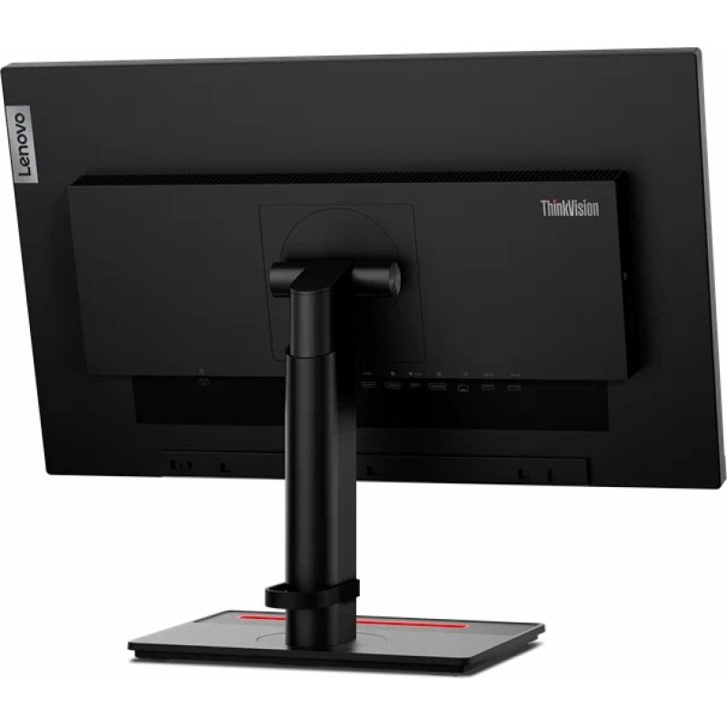 Монитор Lenovo ThinkVision T24m-29 63A5GAT6EU 23.8"