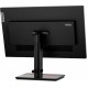 Монитор Lenovo ThinkVision T24m-29 63A5GAT6EU 23.8"