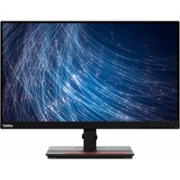 Монитор Lenovo ThinkVision T24m-29 63A5GAT6EU 23.8"