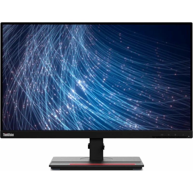 Монитор Lenovo ThinkVision T24m-29 63A5GAT6EU 23.8"