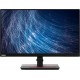 Монитор Lenovo ThinkVision T24m-29 63A5GAT6EU 23.8"