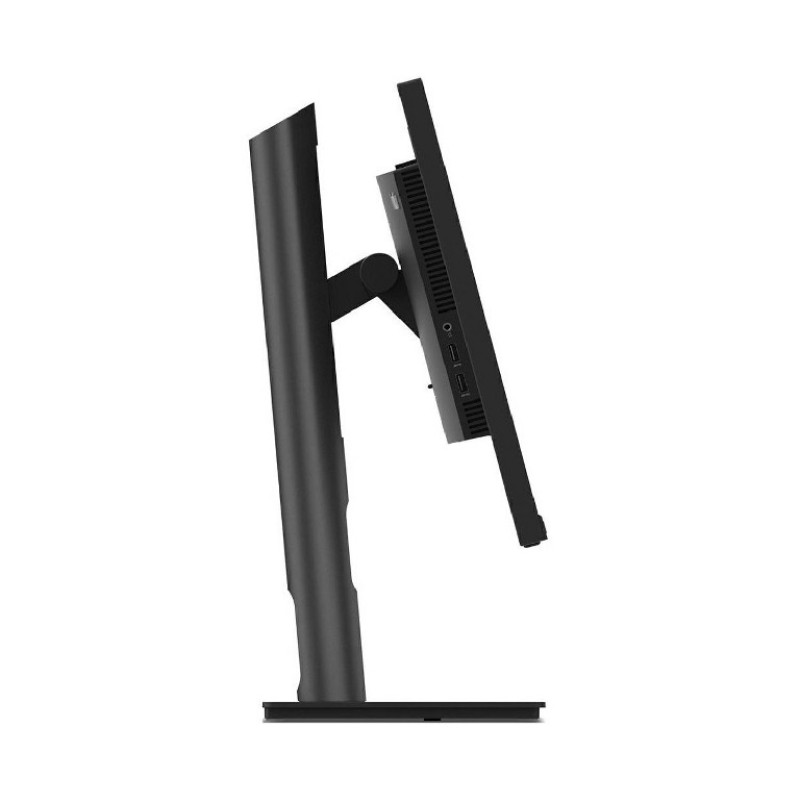 Монитор Lenovo ThinkVision P24h-30 63B3GAT6EU 23.8"