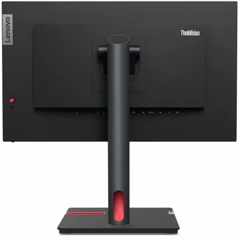 Монитор Lenovo ThinkVision P24h-30 63B3GAT6EU 23.8"