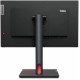 Монитор Lenovo ThinkVision P24h-30 63B3GAT6EU 23.8"