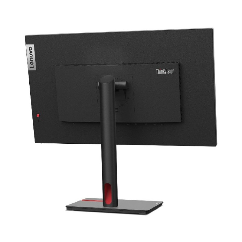 Монитор Lenovo ThinkVision P24h-30 63B3GAT6EU 23.8"
