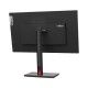 Монитор Lenovo ThinkVision P24h-30 63B3GAT6EU 23.8"