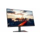 Монитор Lenovo ThinkVision P24q-30 63B4GAT6EU 24"