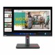 Монитор Lenovo ThinkVision P24q-30 63B4GAT6EU 24"