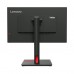 Монитор Lenovo ThinkVision T24i-30 (63CFMATXEU) 23.8"