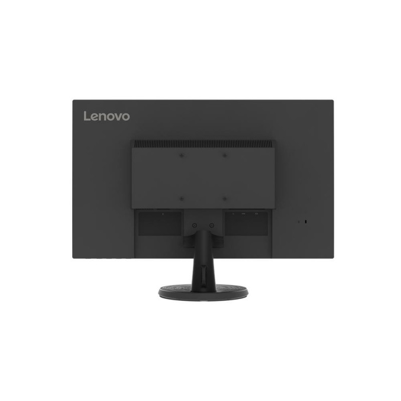 Монитор Lenovo ThinkVision C24-40 63DCKAT6EU 23.8"