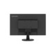 Монитор Lenovo ThinkVision C24-40 63DCKAT6EU 23.8"