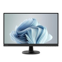 Монитор Lenovo ThinkVision C24-40 63DCKAT6EU 23.8"