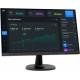 Монитор Lenovo ThinkVision C27-40 (63DDKAT6EU) 27"