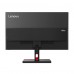 Монитор Lenovo S27i-30 (63DFKAT4EU) 27"