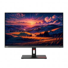 Монитор Lenovo S27i-30 (63DFKAT4EU) 27"