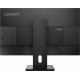 Монитор Lenovo ThinkVision E24q-30 63ECGAT2EU 23.8"