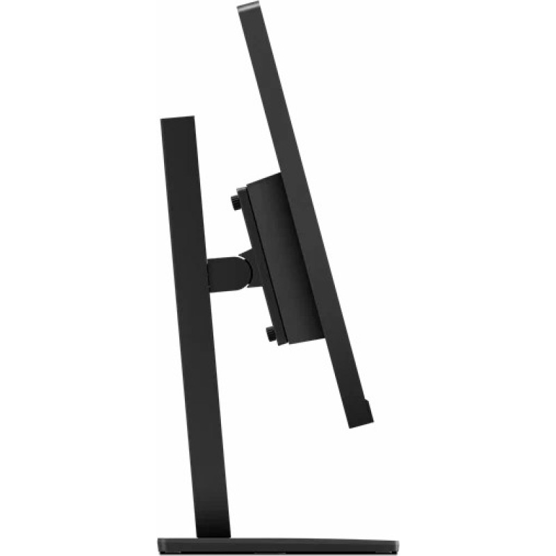 Монитор Lenovo ThinkVision E24q-30 63ECGAT2EU 23.8"