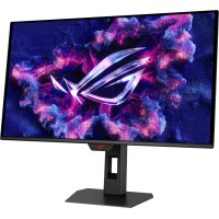 Игровой монитор ASUS ROG Strix XG27ACDMS 27"