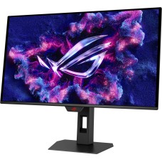 Монитор ASUS ROG Strix XG27ACDMS 27"