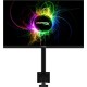 Монитор HyperX Armada 25 FHD Gaming 64V61AA 24.5"