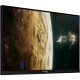 Монитор HyperX Armada 25 FHD Gaming 64V61AA 24.5"