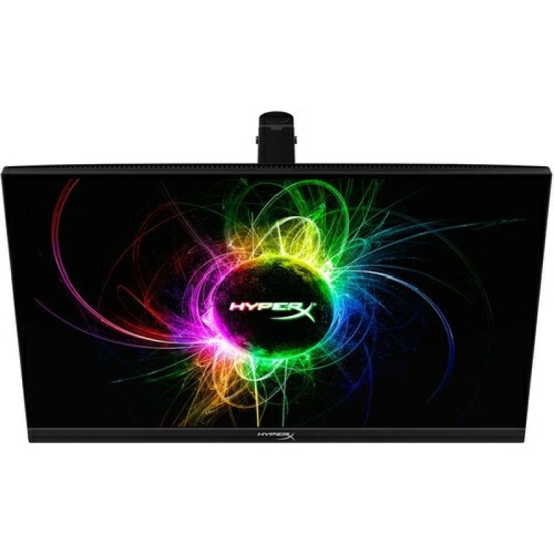 Монитор HyperX Armada 25 FHD Gaming 64V61AA 24.5"