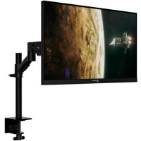 Монитор HyperX Armada 25 FHD Gaming 64V61AA 24.5"