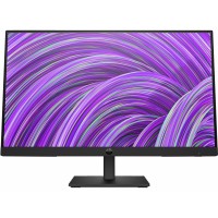Монитор HP P22h G5 (64W30AA) 21.5"