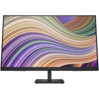 Монитор HP P27 G5 64X69AA 27"