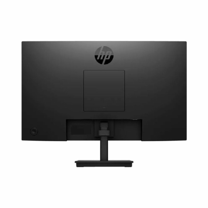 Монитор HP Europe V24i G5 65P58AA 23.8"