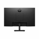 Монитор HP Europe V24i G5 65P58AA 23.8"