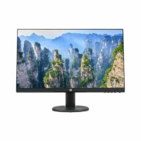 Монитор HP Europe V24i G5 65P58AA 23.8"
