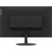 Монитор Lenovo D24-20 66AEKAC1EU 23.8"