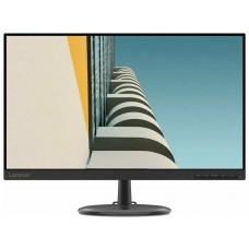 Монитор Lenovo D24-20 66AEKAC1EU 23.8"