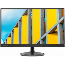 Монитор Lenovo D27-30 66B8KAC6EU 27"