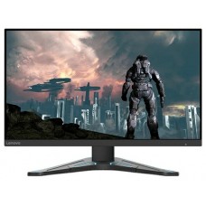 Монитор Lenovo G24-20 (66CFGAC1EU) 23.8"