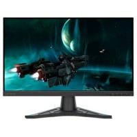 Монитор Lenovo G24e-20 23.8"